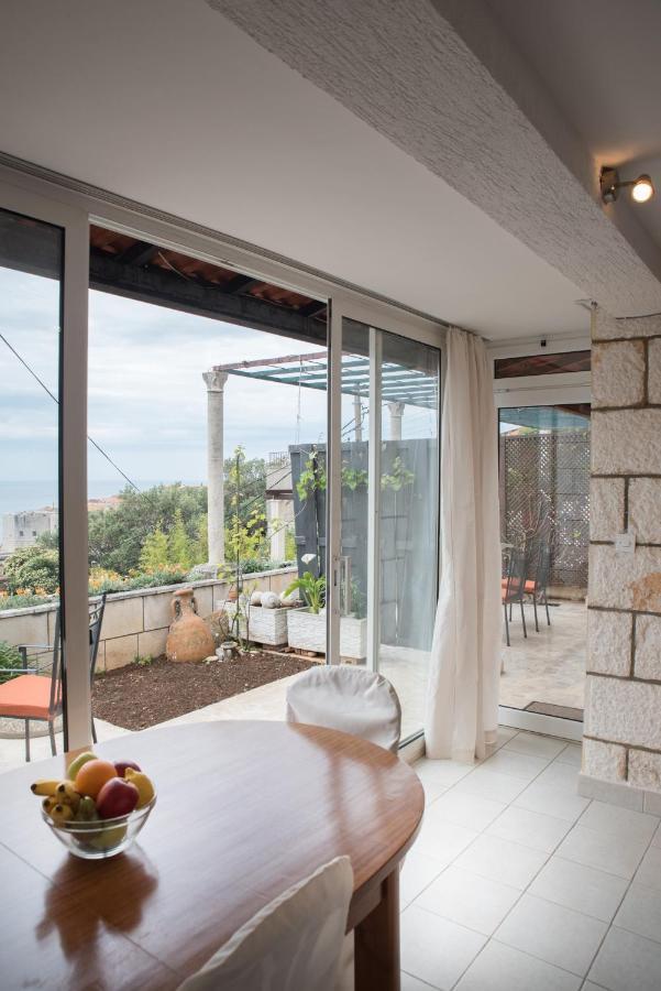 Apartments Kiki Dubrovnik Luaran gambar
