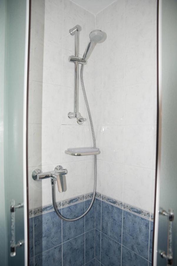 Apartments Kiki Dubrovnik Luaran gambar