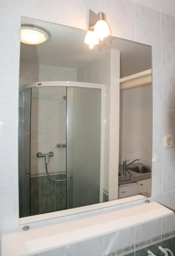 Apartments Kiki Dubrovnik Luaran gambar