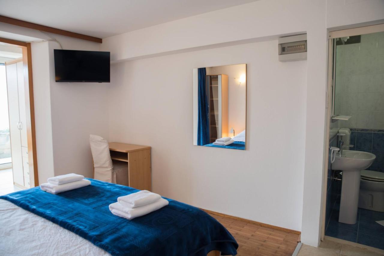 Apartments Kiki Dubrovnik Luaran gambar
