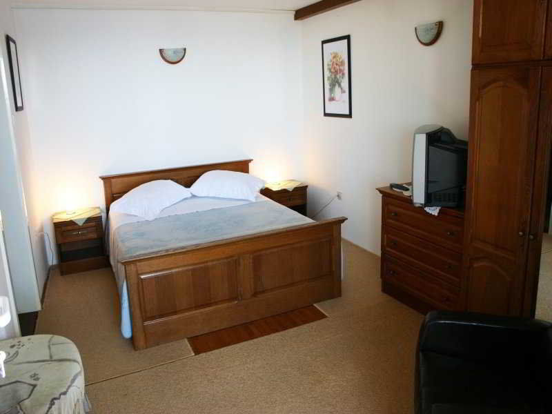 Apartments Kiki Dubrovnik Luaran gambar