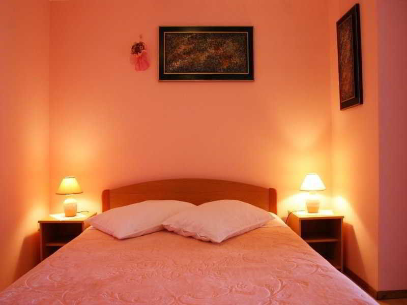 Apartments Kiki Dubrovnik Luaran gambar